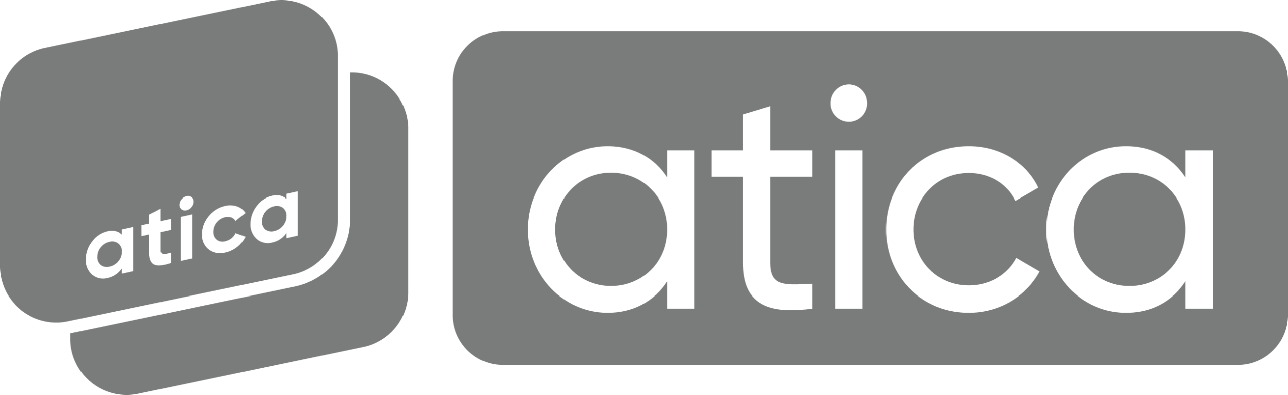Logo-Dummy-2.png