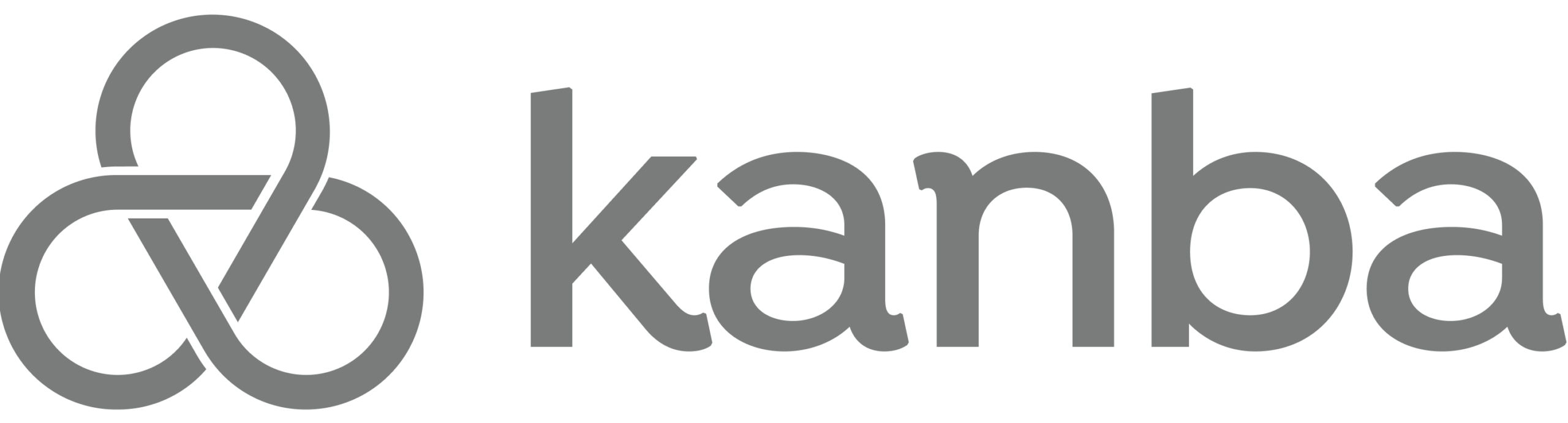 Logo-Dummy-4.png