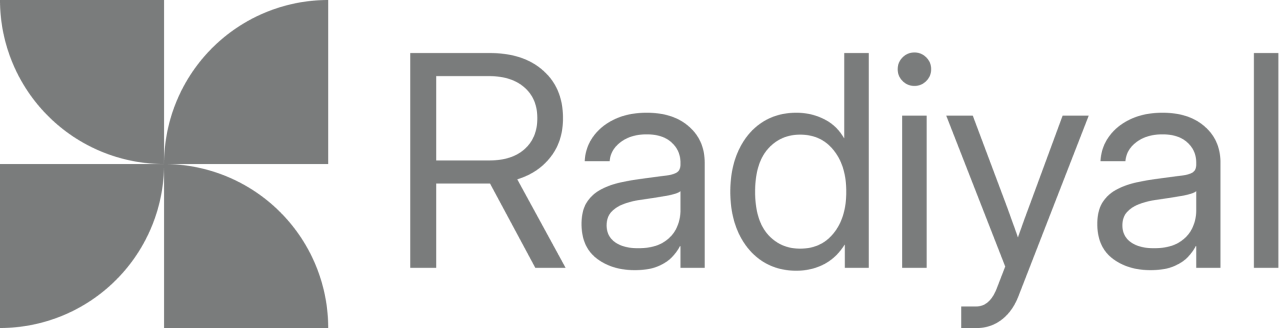 Logo-Dummy-5.png