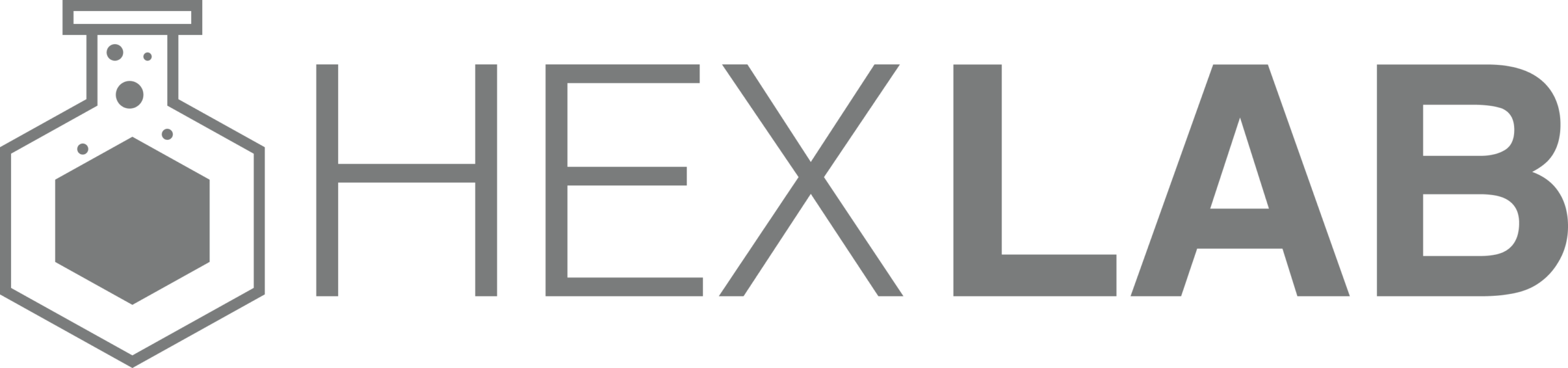 Logo-Dummy-7.png