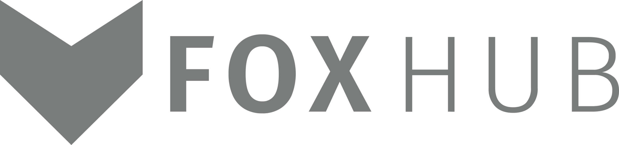 Logo-Dummy-8.png