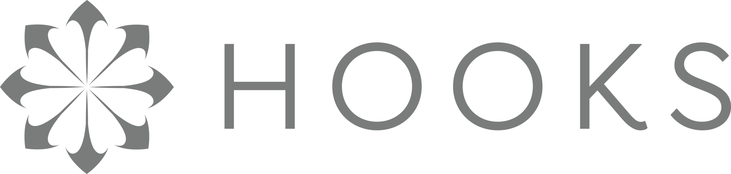 Logo-Dummy-9.png