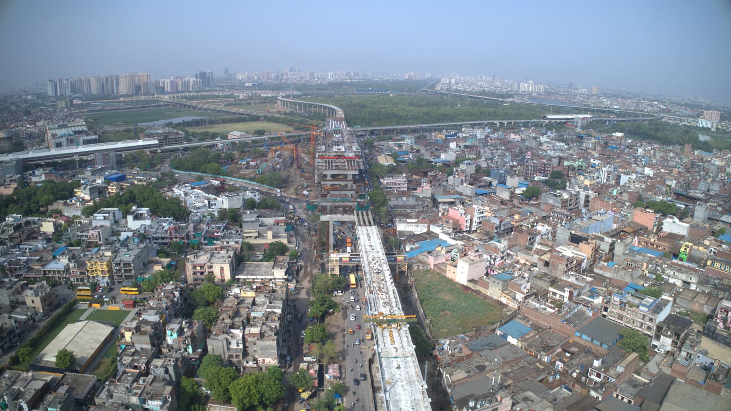 DJI_0008 (1)