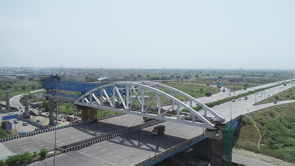 DCIM100MEDIADJI_0042.JPG